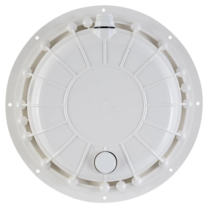 Astralpool Lumiplus Flexi Nische Für Stahlwandbecken 4 Astralpool Lumiplus Flexi Nische Für Stahlwandbecken – Bild 2