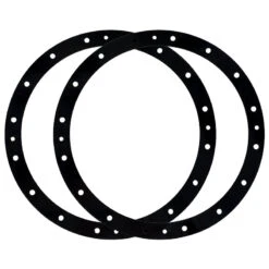 Astralpool Lumiplus Flexi Nische Für Stahlwandbecken 7 Astralpool Lumiplus Flexi Nische Für Stahlwandbecken -Swimmingpool Verkaufsladen lumiplus nische Stahlwandbecken 3