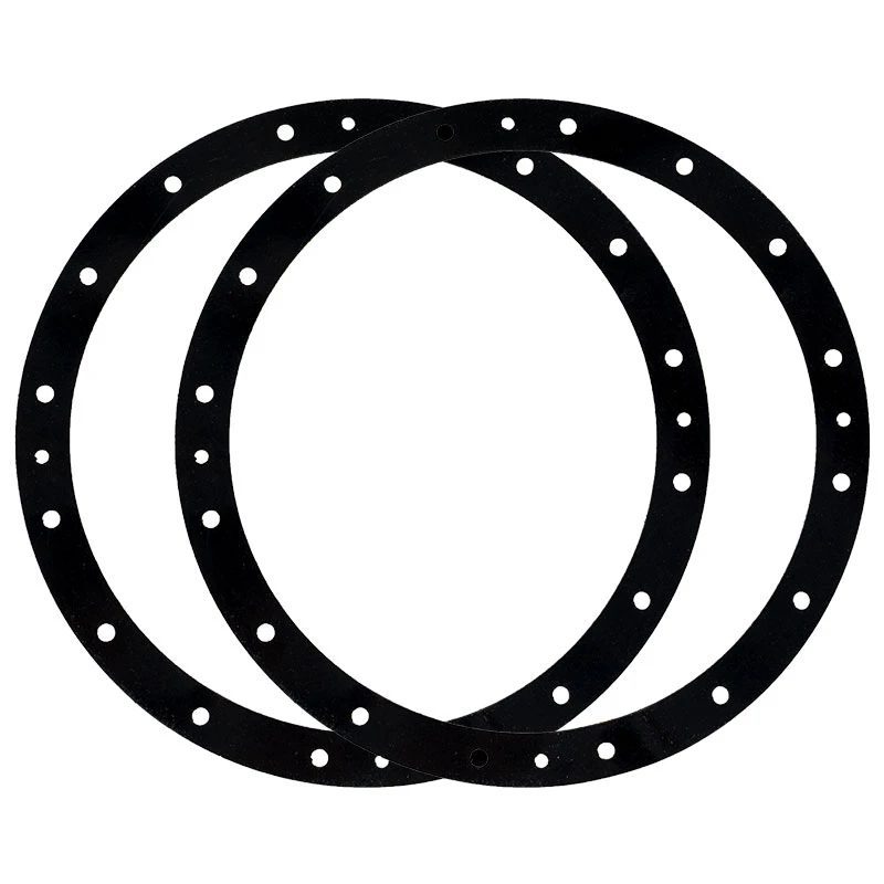 Astralpool Lumiplus Flexi Nische Für Stahlwandbecken 5 Astralpool Lumiplus Flexi Nische Für Stahlwandbecken – Bild 3