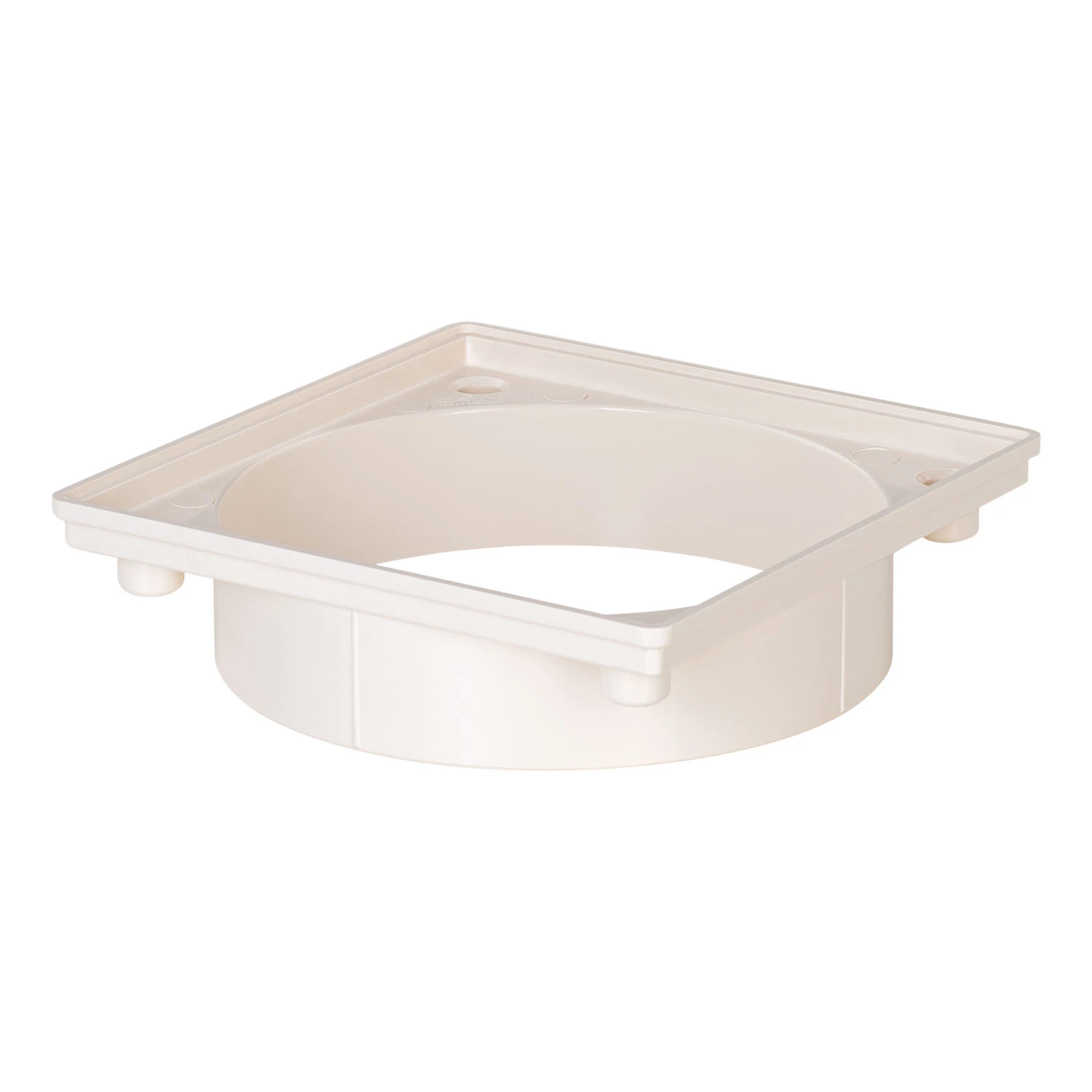 MTS V20 / VS30 Höhenverstellung Aus ABS Kunststoff 3 MTS V20 / VS30 Höhenverstellung Aus ABS Kunststoff