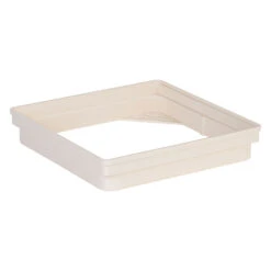 MTS Höhenverstellung Für MTS Skimmer V10