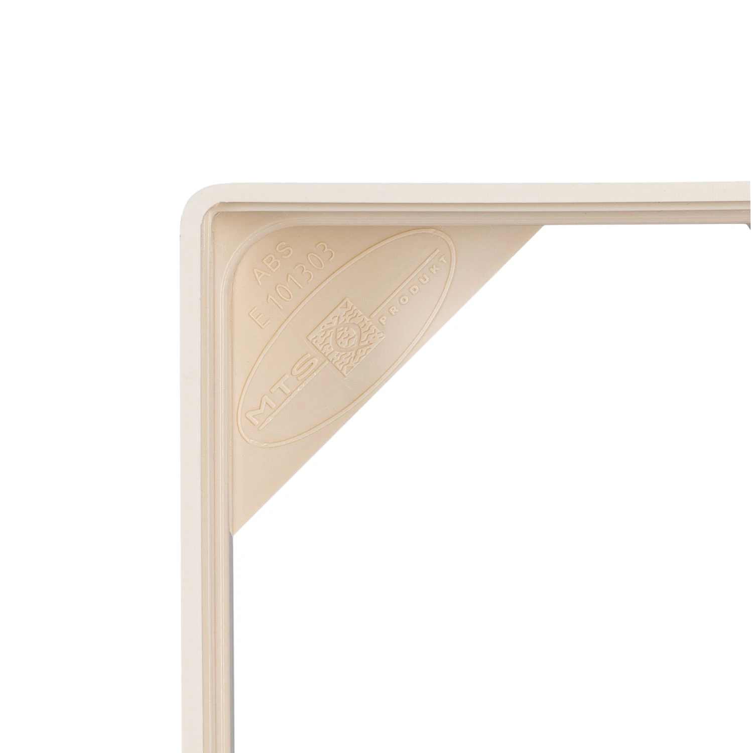 MTS Höhenverstellung Für MTS Skimmer V10 4 MTS Höhenverstellung Für MTS Skimmer V10 – Bild 2