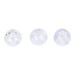 MTS UNI Set Einlaufdüse Edelstahl Rund Betonbecken 8 MTS UNI Set Einlaufdüse Edelstahl Rund Betonbecken -Swimmingpool Verkaufsladen mts uni set einlaufduse edelstahl rund betonbecken aufsatze