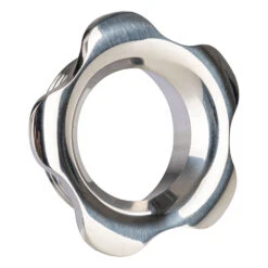 MTS UNI Set Einlaufdüse Edelstahl Rund Betonbecken 9 MTS UNI Set Einlaufdüse Edelstahl Rund Betonbecken -Swimmingpool Verkaufsladen mts uni set einlaufduse edelstahl rund betonbecken blume