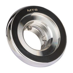 MTS UNI Set Einlaufdüse Edelstahl Rund Betonbecken 10 MTS UNI Set Einlaufdüse Edelstahl Rund Betonbecken -Swimmingpool Verkaufsladen mts uni set einlaufduse edelstahl rund betonbecken gewinde