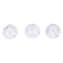 MTS UNI Set Einlaufdüse Edelstahl Rund Fertigbecken 5 MTS UNI Set Einlaufdüse Edelstahl Rund Fertigbecken -Swimmingpool Verkaufsladen mts uni set einlaufduse edelstahl rund fertigbecken dusen