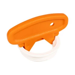 Multiflow Kugelsatz Komplett 8 Multiflow Kugelsatz Komplett -Swimmingpool Verkaufsladen multiflow kugelsatz komplett 1