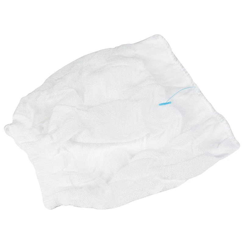 NET SKIM Feinfilter Für Skimmerkörbe 4 NET SKIM Feinfilter Für Skimmerkörbe – Bild 2