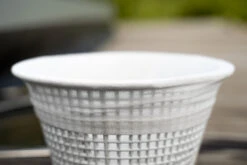NET SKIM Feinfilter Für Skimmerkörbe 7 NET SKIM Feinfilter Für Skimmerkörbe -Swimmingpool Verkaufsladen net skim feinfilter fu r skimmerkorb 3
