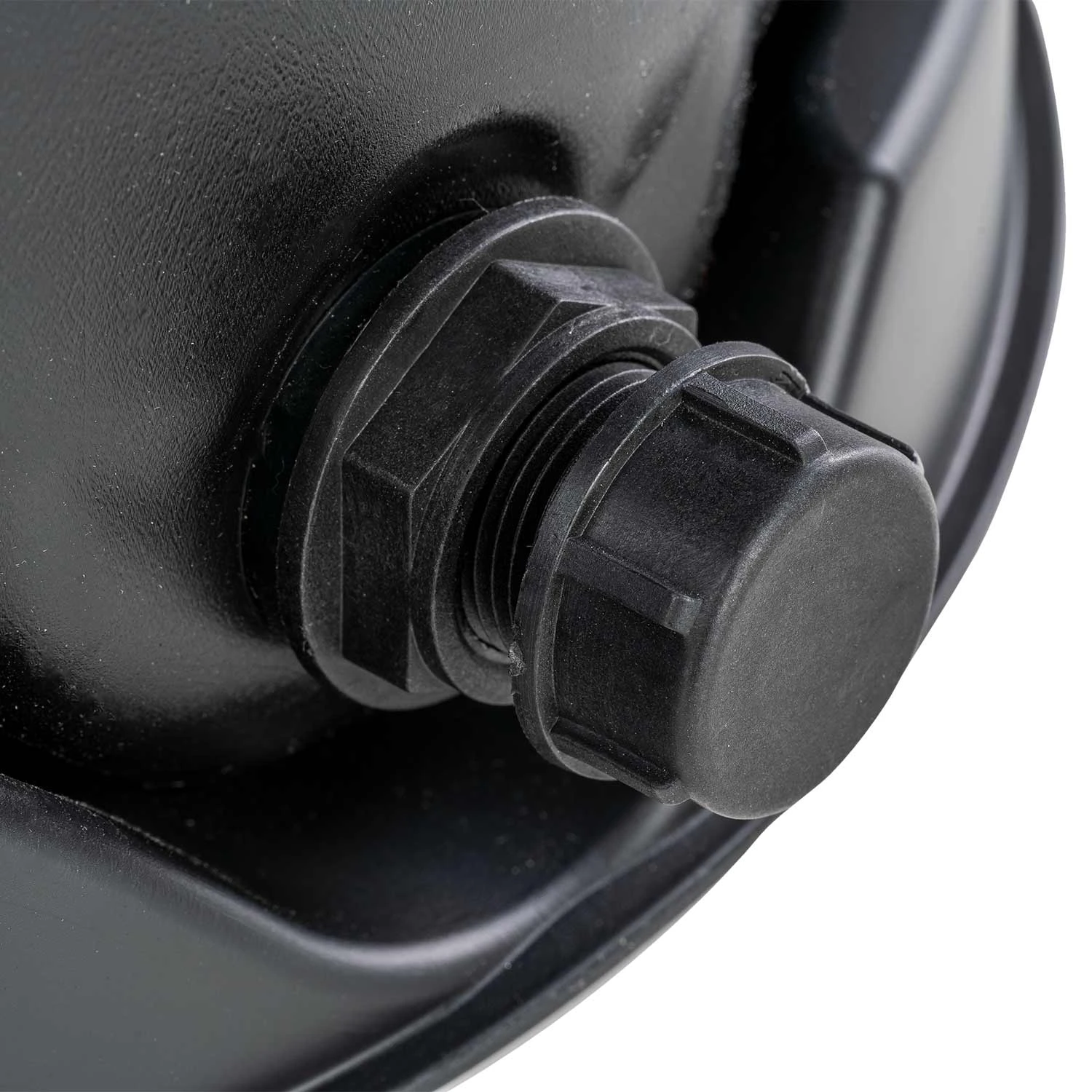 Sandfilteranlage Palau 300 Mm Mit Aquatechnix Aqua Splash II/4 4 Sandfilteranlage Palau 300 Mm Mit Aquatechnix Aqua Splash II/4 – Bild 2