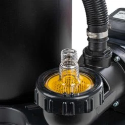 Sandfilteranlage Palau 300 Mm Mit Aquatechnix Aqua Splash II/4 8 Sandfilteranlage Palau 300 Mm Mit Aquatechnix Aqua Splash II/4 -Swimmingpool Verkaufsladen palau sandfilteranlage 3