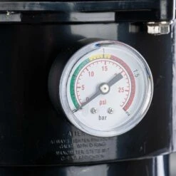 Sandfilteranlage Palau 300 Mm Mit Aquatechnix Aqua Splash II/4 9 Sandfilteranlage Palau 300 Mm Mit Aquatechnix Aqua Splash II/4 -Swimmingpool Verkaufsladen palau sandfilteranlage 4