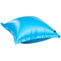 Poolkissen Winter-Set 10-teilig 10 Poolkissen Winter-Set 10-teilig -Swimmingpool Verkaufsladen poolkissen 0