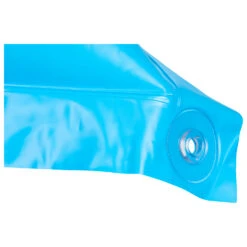 Poolkissen Winter-Set 10-teilig 9 Poolkissen Winter-Set 10-teilig -Swimmingpool Verkaufsladen poolkissen 1