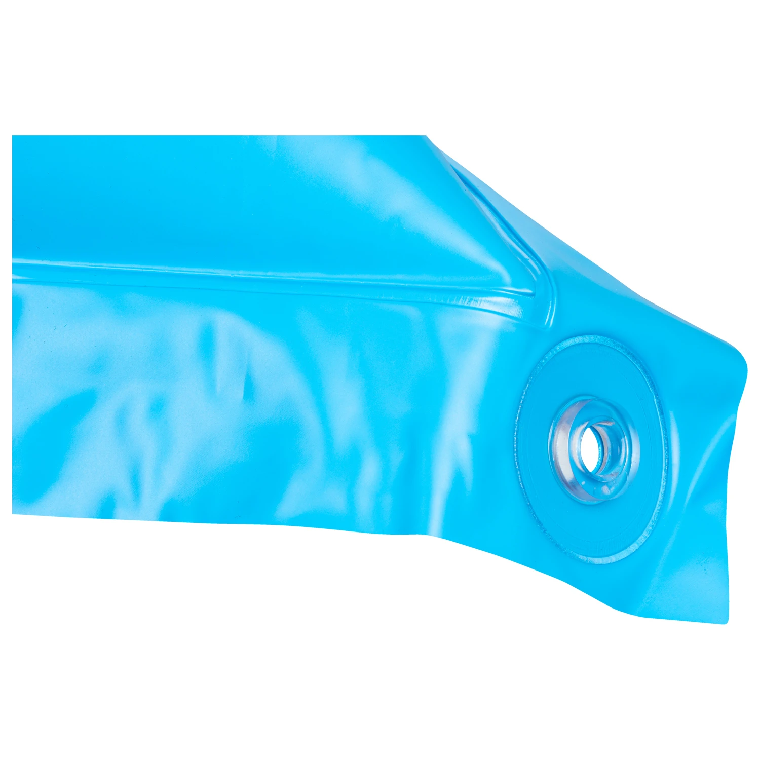 Poolkissen Winter-Set 10-teilig 5 Poolkissen Winter-Set 10-teilig – Bild 3