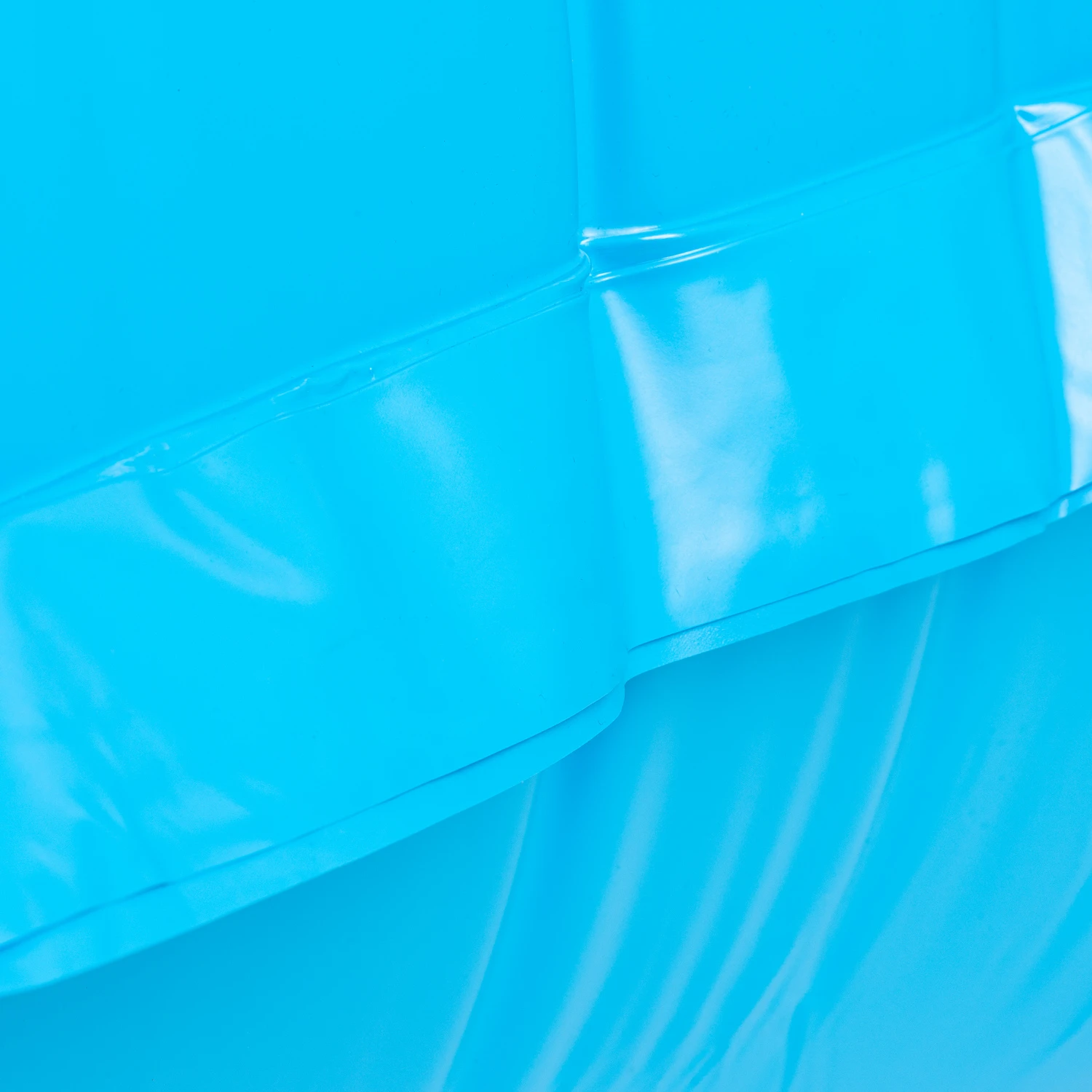 Poolkissen Winter-Set 10-teilig 7 Poolkissen Winter-Set 10-teilig – Bild 5