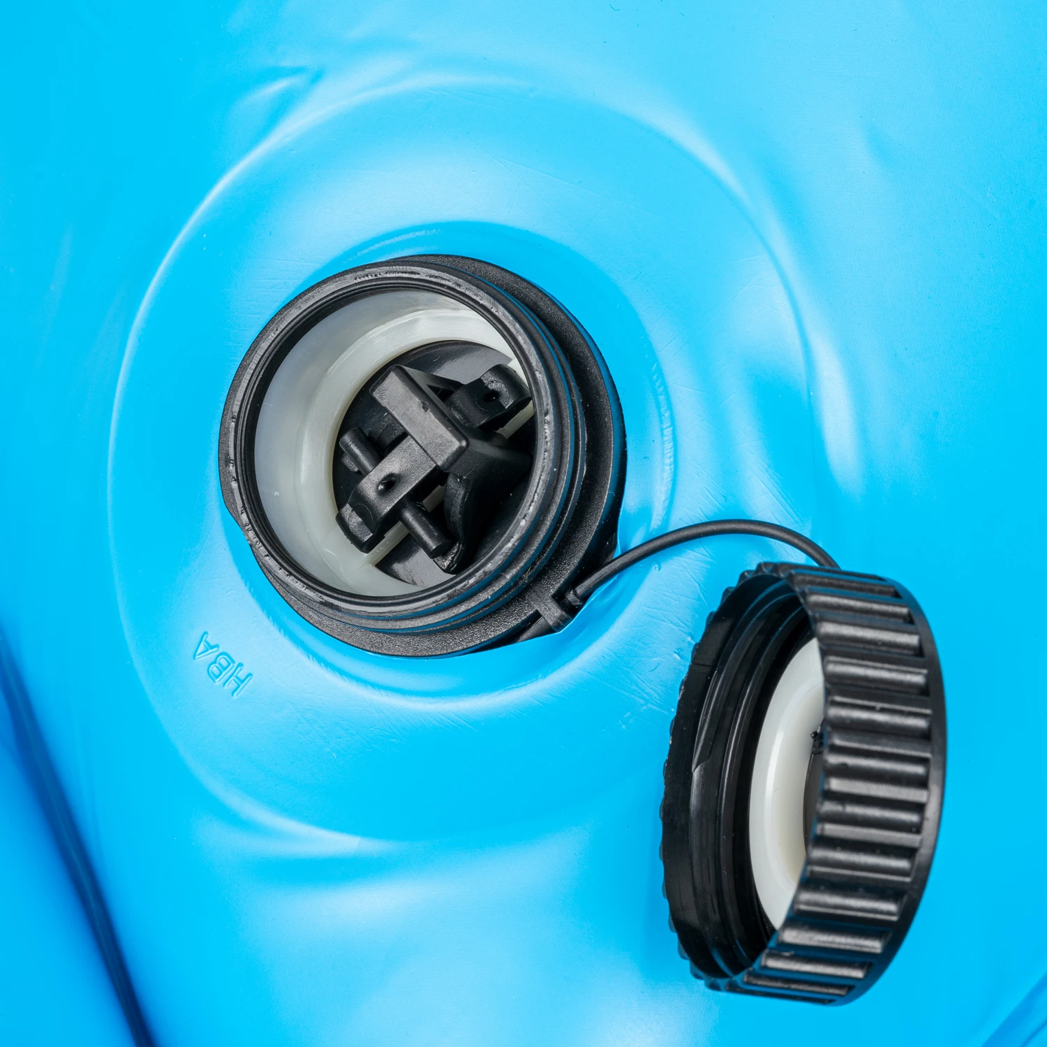 Poolkissen Winter-Set 10-teilig 4 Poolkissen Winter-Set 10-teilig – Bild 2