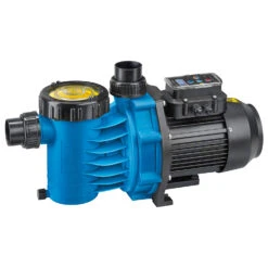 Novacomet Erato 1000 GFK-Fertigbeckenset -Swimmingpool Verkaufsladen poolpumpe alpha eco soft