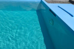 PP-Pool Komplettset Comfort Grau Mit Rollladenabdeckung - 5,00 X 3,00 X 1,36 M 18 PP-Pool Komplettset Comfort Grau Mit Rollladenabdeckung - 5,00 X 3,00 X 1,36 M -Swimmingpool Verkaufsladen pp pool comfort 2 1