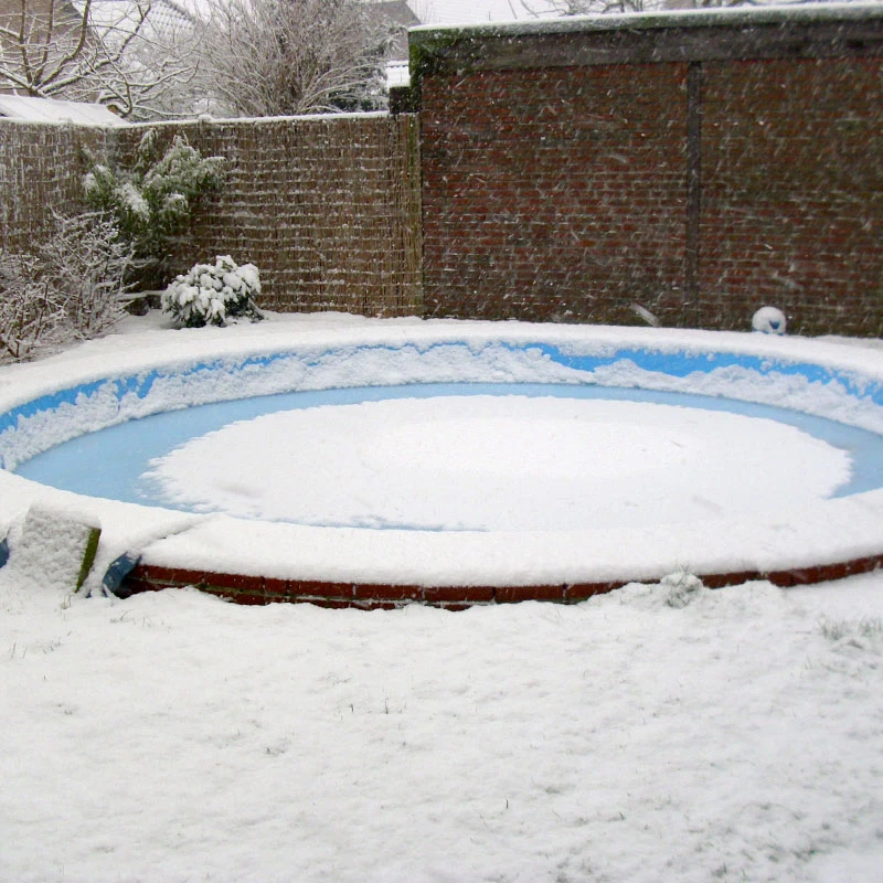 ProTect 1.50 M Poolabdeckung Rundbecken 6 ProTect 1.50 M Poolabdeckung Rundbecken – Bild 4