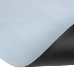 Reflektierende Aufbewahrungsfolie Per Lfm. 8 Reflektierende Aufbewahrungsfolie Per Lfm. -Swimmingpool Verkaufsladen reflektierende Abdeckung fu r Solarfolie 3