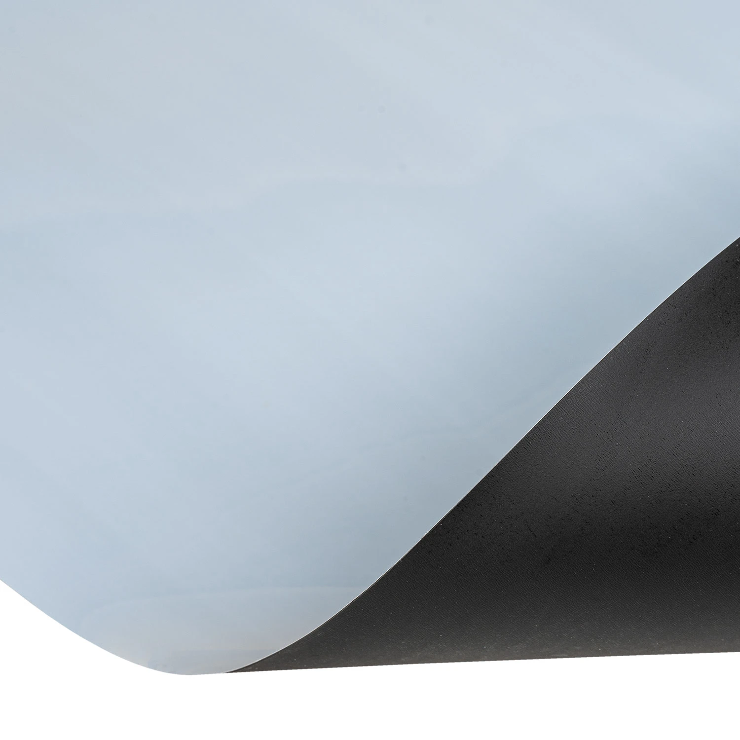 Reflektierende Aufbewahrungsfolie Per Lfm. 5 Reflektierende Aufbewahrungsfolie Per Lfm. – Bild 3