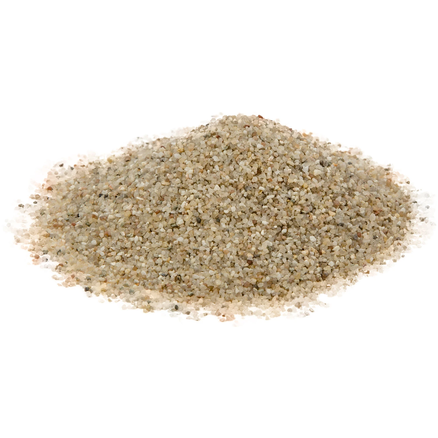 Stahlwandpool Komplettset Basic Rund Sand 0,8mm - D 3,50m, Tiefe 1,20m, Eingelassen 7 Stahlwandpool Komplettset Basic Rund Sand 0,8mm - D 3,50m, Tiefe 1,20m, Eingelassen – Bild 5