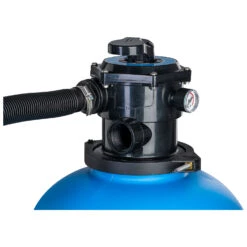 Sandfilteranlage Bali 400 Mm Mit Aqua Plus 6 Timer 7 Sandfilteranlage Bali 400 Mm Mit Aqua Plus 6 Timer -Swimmingpool Verkaufsladen sandfilteranlage bali timer 3