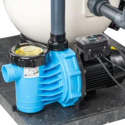 Sandfilteranlage Mida Carbon 500 Mm Mit Speck Badu Alpha Eco Soft 7 Sandfilteranlage Mida Carbon 500 Mm Mit Speck Badu Alpha Eco Soft -Swimmingpool Verkaufsladen sandfilteranlage mida carbon speck frequenzgesteuert 2