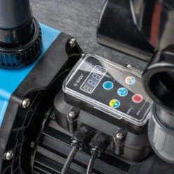 Sandfilteranlage Mida Carbon 500 Mm Mit Speck Badu Alpha Eco Soft 8 Sandfilteranlage Mida Carbon 500 Mm Mit Speck Badu Alpha Eco Soft -Swimmingpool Verkaufsladen sandfilteranlage mida carbon speck frequenzgesteuert 3