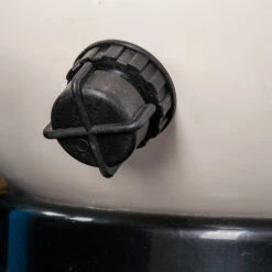 Sandfilteranlage Mida Carbon 500 Mm Mit Speck Badu Alpha Eco Soft 9 Sandfilteranlage Mida Carbon 500 Mm Mit Speck Badu Alpha Eco Soft -Swimmingpool Verkaufsladen sandfilteranlage mida carbon speck frequenzgesteuert 4