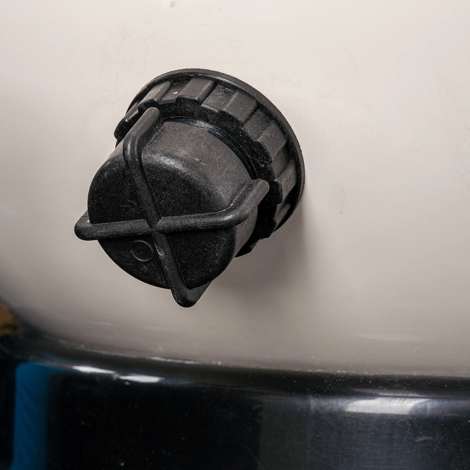 Sandfilteranlage Mida Carbon 500 Mm Mit Speck Badu Alpha Eco Soft 6 Sandfilteranlage Mida Carbon 500 Mm Mit Speck Badu Alpha Eco Soft – Bild 4