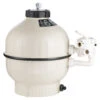 Sandfilterbehälter Cantabric 400 Mm 1 Sandfilterbehälter Cantabric 400 Mm -Swimmingpool Verkaufsladen sandfilterbeha lter cantabric 1