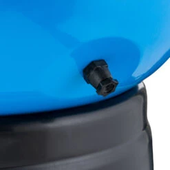 Sandfilterbehälter Aster - 450 Mm -Swimmingpool Verkaufsladen sandfilterbehaelter aster 3