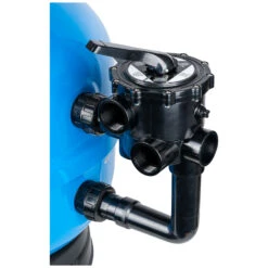 Sandfilterbehälter Aster - 450 Mm -Swimmingpool Verkaufsladen sandfilterbehaelter aster 4