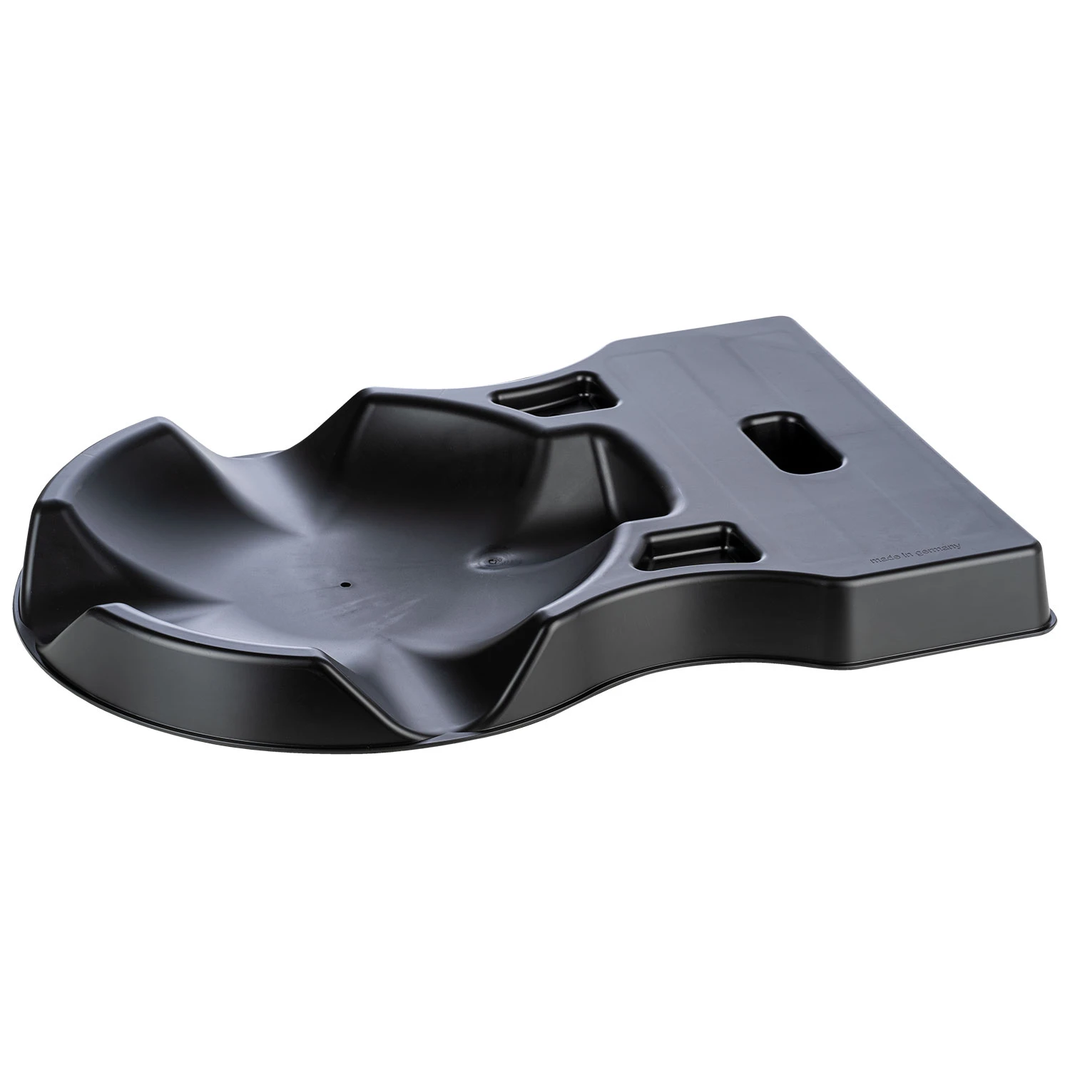 Filterpalette Für Oku Sandfilterbehälter - D300 3 Filterpalette Für Oku Sandfilterbehälter - D300