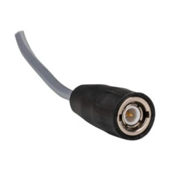 Sauglanze Sauggarnitur Starr Für Bayrol Poolrelax 6 Sauglanze Sauggarnitur Starr Für Bayrol Poolrelax -Swimmingpool Verkaufsladen sauglanze sauggarnitur starr fur bayrol poolrelax stecker