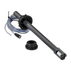 Sauglanze Sauggarnitur Starr Für Bayrol Poolrelax 7 Sauglanze Sauggarnitur Starr Für Bayrol Poolrelax -Swimmingpool Verkaufsladen sauglanze sauggarnitur starr fur bayrol poolrelax stecker lieferumfang