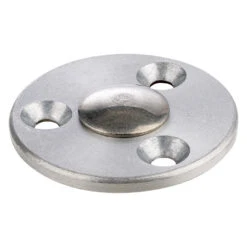 Senkstift Zur Verankerung In Holz