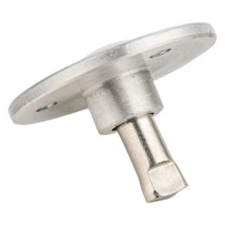 Senkstift Zur Verankerung In Holz -Swimmingpool Verkaufsladen senkstift holz 3