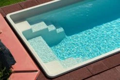 Novacomet Sirius 550 GFK-Fertigbeckenset 18 Novacomet Sirius 550 GFK-Fertigbeckenset -Swimmingpool Verkaufsladen sirius 03