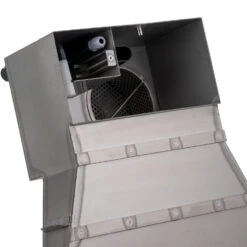 Skimmer Ocean Edelstahl V4A High500 PRO 8 Skimmer Ocean Edelstahl V4A High500 PRO -Swimmingpool Verkaufsladen skimmer ocean edelstahl v4a high500 pro 3