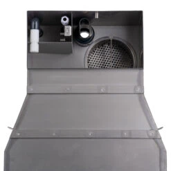 Skimmer Ocean Edelstahl V4A High500 PRO 9 Skimmer Ocean Edelstahl V4A High500 PRO -Swimmingpool Verkaufsladen skimmer ocean edelstahl v4a high500 pro 4