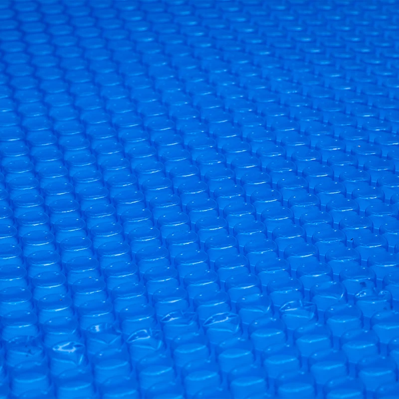 Solarfolie 5,00 X 3,00 M Rechteck Blau 400 µm 5 Solarfolie 5,00 X 3,00 M Rechteck Blau 400 µm – Bild 3