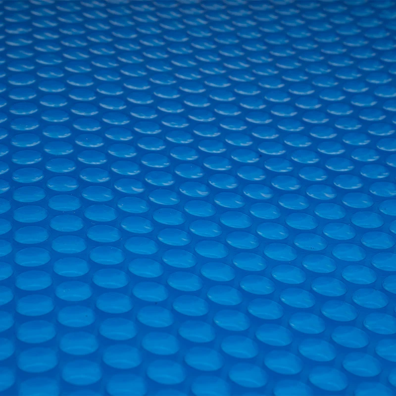 Solarfolie 3.00 M Rund Blau 400 µm 5 Solarfolie 3.00 M Rund Blau 400 µm – Bild 3