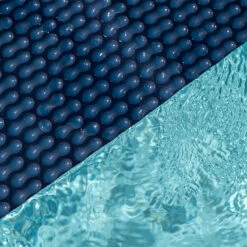 Solarfolie Nach Maß Per M² Midnight/blue 500 9 Solarfolie Nach Maß Per M² Midnight/blue 500 -Swimmingpool Verkaufsladen solarfolie midnight blue 2