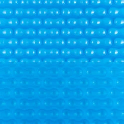 Stahlwandpool Komplettset Premium Rund Sand 0,8mm - D 3,00m, Tiefe 1,20m, Eingelassen 17 Stahlwandpool Komplettset Premium Rund Sand 0,8mm - D 3,00m, Tiefe 1,20m, Eingelassen -Swimmingpool Verkaufsladen solarfolie 1