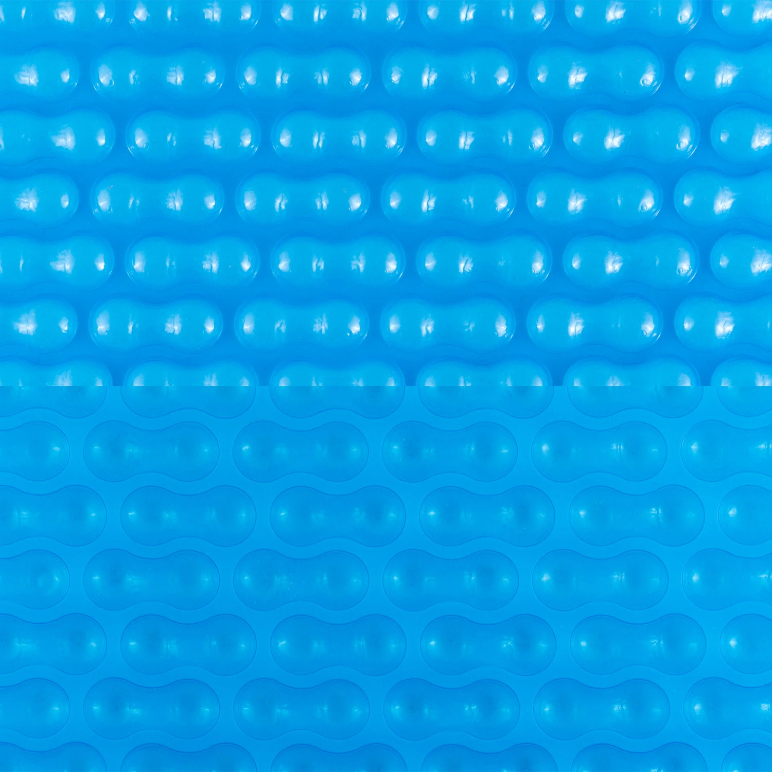 Stahlwandpool Komplettset Premium Rund Sand 0,8mm - D 3,00m, Tiefe 1,20m, Eingelassen 8 Stahlwandpool Komplettset Premium Rund Sand 0,8mm - D 3,00m, Tiefe 1,20m, Eingelassen – Bild 6