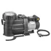 Speck Badu Top II 8 Poolpumpe - 230 Volt 1 Speck Badu Top II 8 Poolpumpe - 230 Volt -Swimmingpool Verkaufsladen speck badu top ii