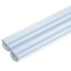 BAC Twist PVC Rolladen Transparent 2 BAC Twist PVC Rolladen Transparent -Swimmingpool Verkaufsladen twist transparent